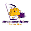 mountainwylylagocom