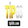 tip88ccom