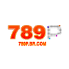 789pbrcom