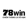 78windstore1
