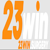 23Winsurgery