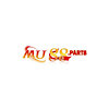 mu88parts