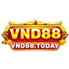 vnd88today