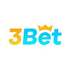 3betlife