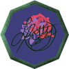 LotusRose13