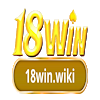 nhacai18winwiki