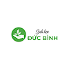 chephamducbinh
