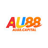 au88capital