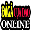 dagacuadaoonline
