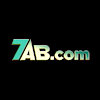 7abcombr