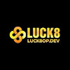 luck8opdev