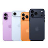 iphone17seriesapple