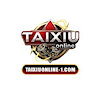 taixiuonline1comm