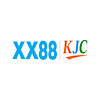 xx88vtcom