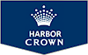 harborcrown