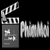 phimmoifredjgraft
