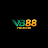 vb88brcom