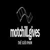 motchillphim