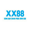 xx88tvcom