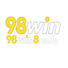 98win8sale