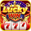 luckywinmiami