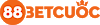 188betcuoc