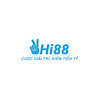 hi88camp1