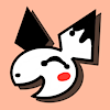 Inkachu