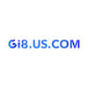 gi8uscom