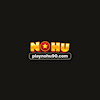 nohu90comm
