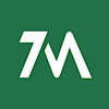 7mcnstore