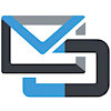 emailscraperpro