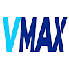 winmaxexecutive