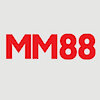 m88zocom