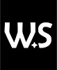 WhiteStar