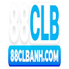 88Clbanhcom