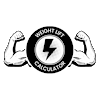 weightliftcalculator