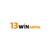 13wincapital
