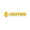 luckywinliving