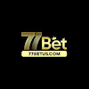 link77betuscom