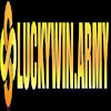 Luckywinarmy