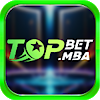 topbetmba