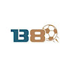 b8apro