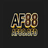 af88cfd