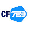 cf789gblb