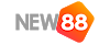 new88thaicomwo