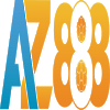 az888acasa
