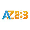 Az888trading