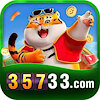 35733me