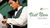 vestdep